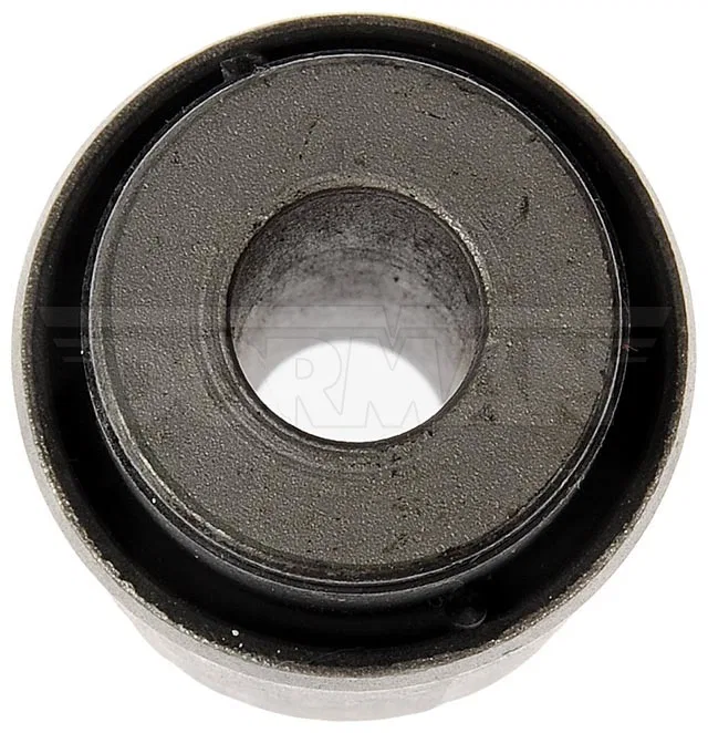 BC91835 – DORMAN Control Arm Bushing, OE Replacement - view 3
